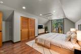 17065 Oxnard Road - Photo 16
