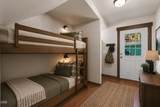 17065 Oxnard Road - Photo 17