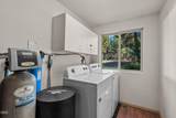 17065 Oxnard Road - Photo 18