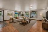 17065 Oxnard Road - Photo 4