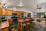17065 Oxnard Road - Photo 5