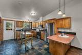17065 Oxnard Road - Photo 6