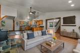 17065 Oxnard Road - Photo 7