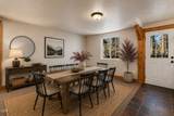 17065 Oxnard Road - Photo 8