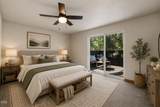 17065 Oxnard Road - Photo 9