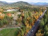 2350 Caves Highway - Photo 1
