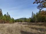 2350 Caves Highway - Photo 2