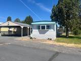 6100 Highway 97 - Photo 1