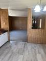 6100 Highway 97 - Photo 10