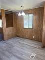 6100 Highway 97 - Photo 11