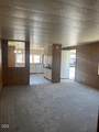 6100 Highway 97 - Photo 12