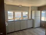 6100 Highway 97 - Photo 14