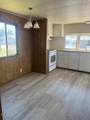 6100 Highway 97 - Photo 15