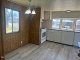 6100 Highway 97 - Photo 16