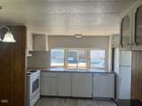 6100 Highway 97 - Photo 17