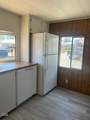 6100 Highway 97 - Photo 18