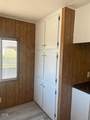 6100 Highway 97 - Photo 19