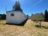 6100 Highway 97 - Photo 2