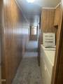 6100 Highway 97 - Photo 20
