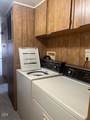 6100 Highway 97 - Photo 21