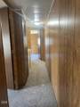 6100 Highway 97 - Photo 22