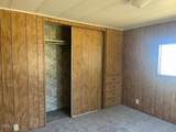 6100 Highway 97 - Photo 24