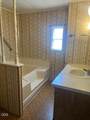 6100 Highway 97 - Photo 25