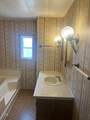 6100 Highway 97 - Photo 26