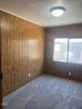 6100 Highway 97 - Photo 28