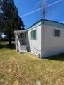 6100 Highway 97 - Photo 3