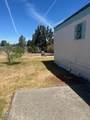 6100 Highway 97 - Photo 4