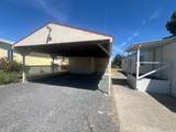 6100 Highway 97 - Photo 5