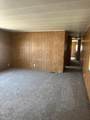 6100 Highway 97 - Photo 8