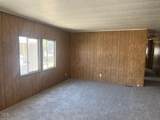 6100 Highway 97 - Photo 9