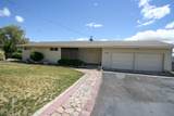 7846 Donegal Avenue - Photo 1