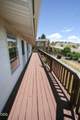 7846 Donegal Avenue - Photo 10