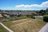 7846 Donegal Avenue - Photo 13