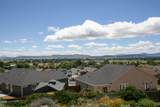 7846 Donegal Avenue - Photo 14