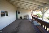 7846 Donegal Avenue - Photo 15