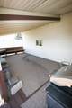7846 Donegal Avenue - Photo 16