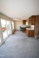 7846 Donegal Avenue - Photo 17