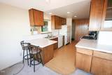 7846 Donegal Avenue - Photo 18