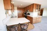 7846 Donegal Avenue - Photo 19