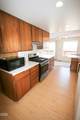 7846 Donegal Avenue - Photo 20