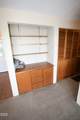 7846 Donegal Avenue - Photo 21