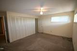7846 Donegal Avenue - Photo 22