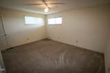 7846 Donegal Avenue - Photo 23
