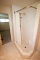 7846 Donegal Avenue - Photo 24