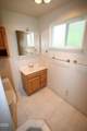 7846 Donegal Avenue - Photo 25
