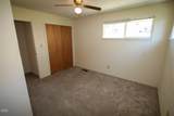 7846 Donegal Avenue - Photo 26